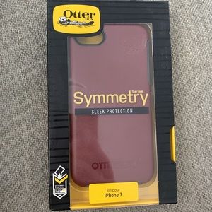 iPhone 7,8 phone case